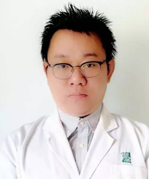 排卵期出血可以做运动吗,排卵期出血吃什么食物调理