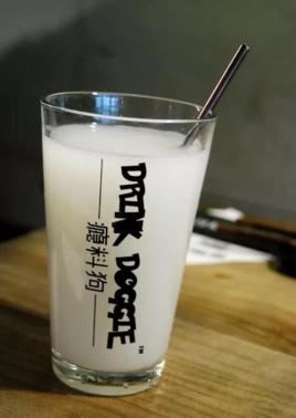 探店超好吃的日式烧肉,乌鲁木齐吃日式烧肉的地方