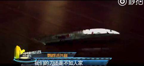 鹦鹉话外音紫罗兰视频,鹦鹉话外音排名