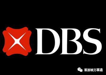 新加坡有多少愿意做公务员的 (在新加坡当公务员怎么样)