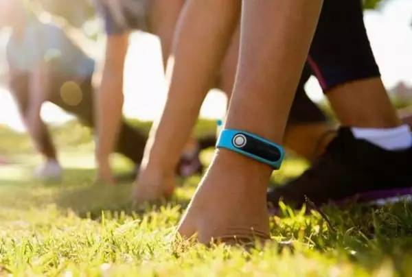 年度最佳的神器排行榜,十大穿戴设备排行