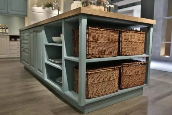 kic赫曼德在上海有活动吗,kic赫曼德问题