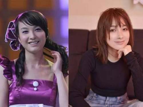 谢娜吴昕最近的新消息,谢娜吴昕最新近况