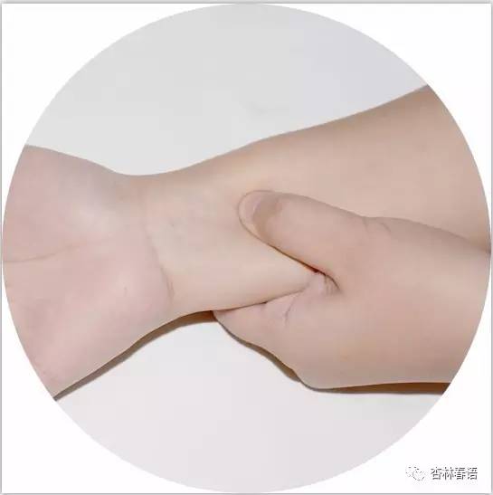 中医常用养生保健穴位及定位,中医养生保健学基本特点