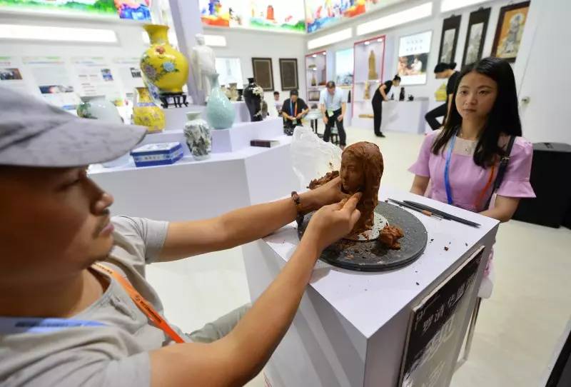 国家会议中心在什么地方,国家会议中心附近有什么