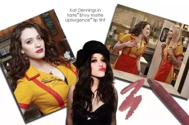 化六一儿童节的妆,儿童节化什么样的妆比较好