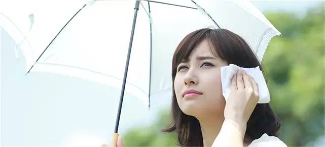 pola美白丸真实测评有效果,pola美白丸亲身效果怎么样