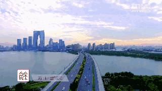 全国首个！园区铆足劲做的这件事今天评审验收！只要攒人品就能……