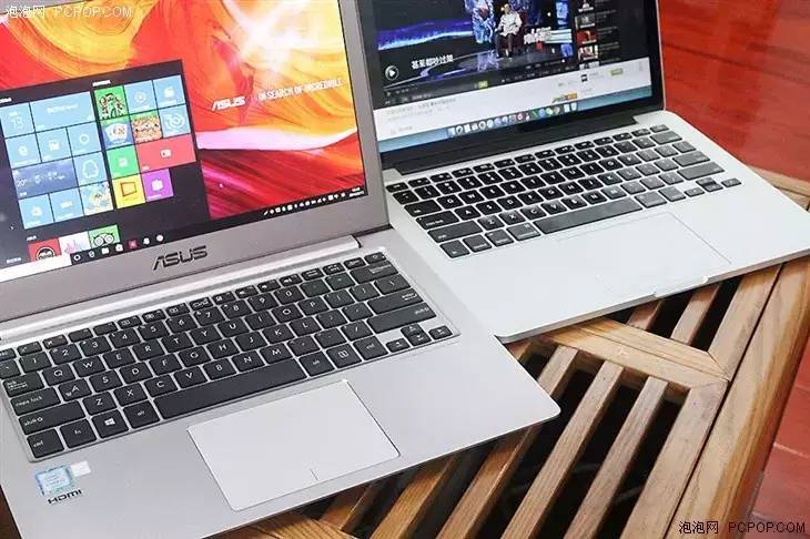 华硕u3000加内存,华硕笔记本u3000u报价