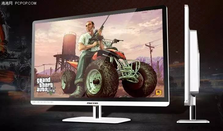 一体电脑性价比高的推荐,一体电脑推荐2000-3000