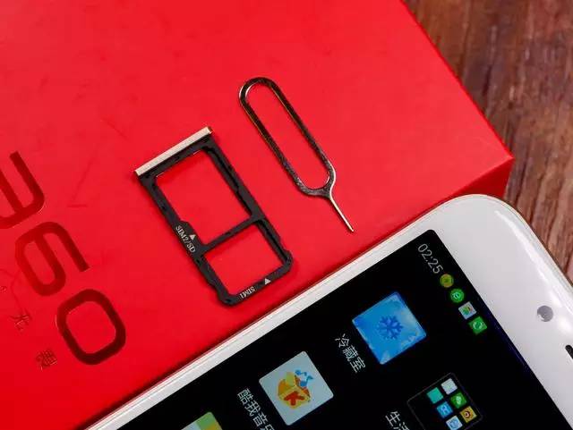 360手机n5值得买吗,360n5手机值得购买吗