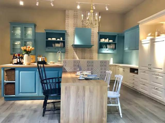 kic赫曼德在上海有活动吗,kic赫曼德问题