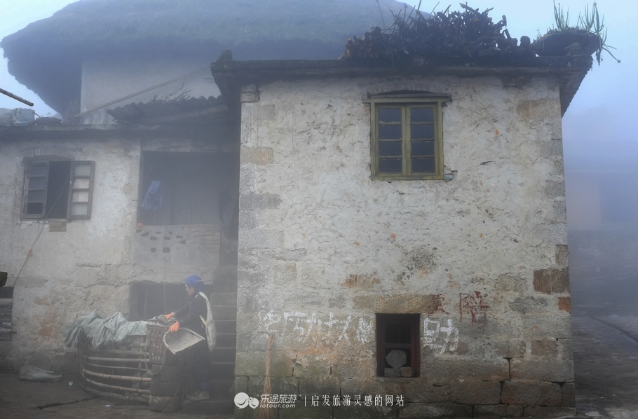 雨过天晴云破出自哪里,雨过天晴云破出处
