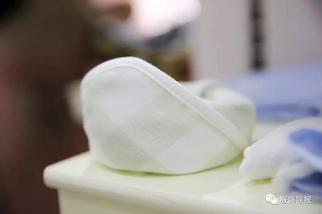 鑫桥市场随“季”应变，穿出别样小个性！