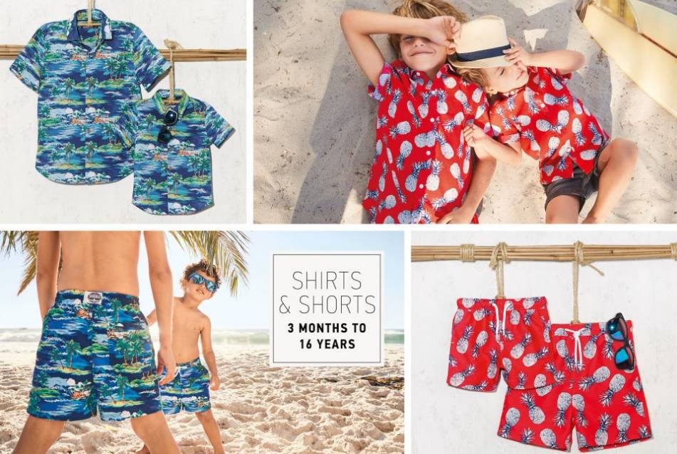 六一儿童节给孙子买什么样礼物好,六一儿童节10-15岁男孩礼物推荐