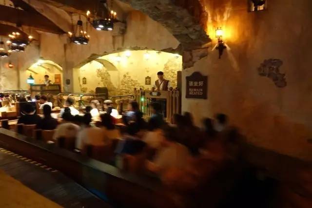 迪士尼该去还是不去,迪士尼真有必要去吗