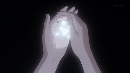 淘宝禁售产品新政策,淘宝商家禁售公告