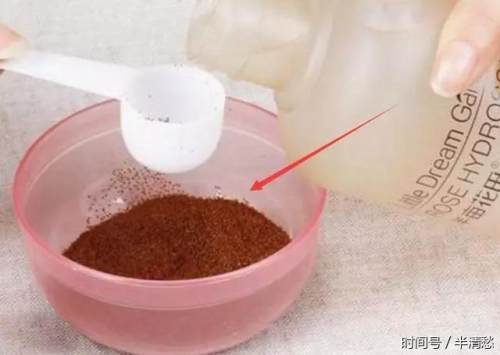 晒黑了如何在一周内白回来,还在为晒黑发愁教你一招轻松搞定