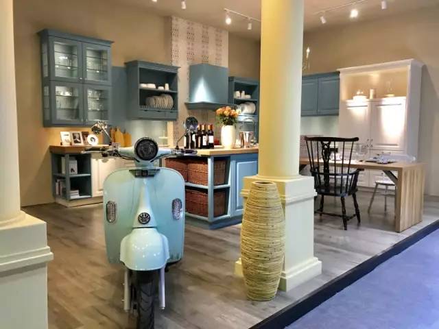 kic赫曼德在上海有活动吗,kic赫曼德问题