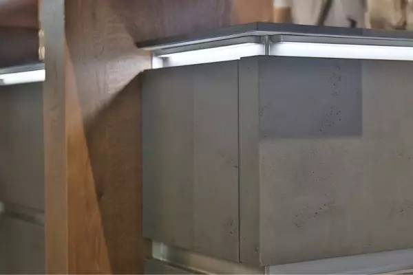 kic赫曼德在上海有活动吗,kic赫曼德问题