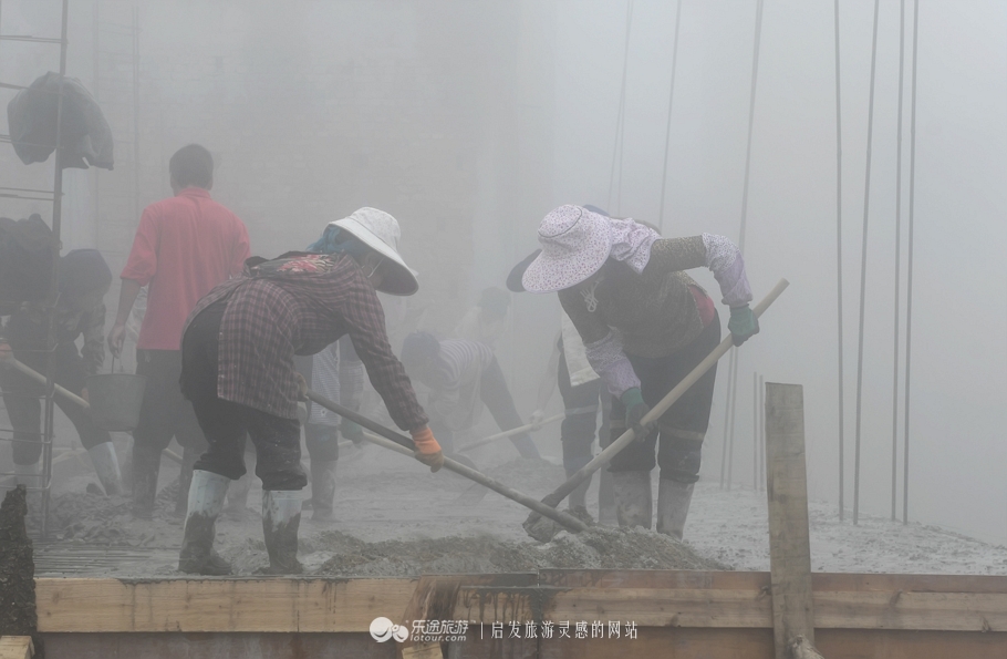 雨过天晴云破出自哪里,雨过天晴云破出处