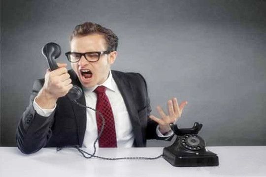 催债群,借贷宝有上门催债的吗