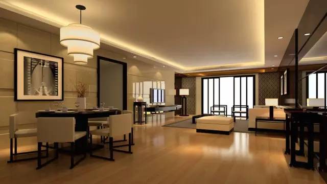 你在丽水过得好吗,青田现在怎么样