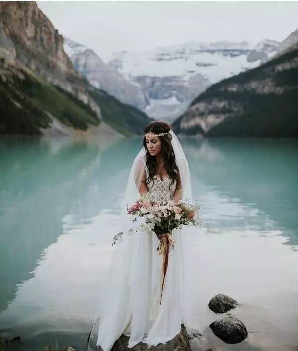 风景这边独好mtv,风景这边独好云南