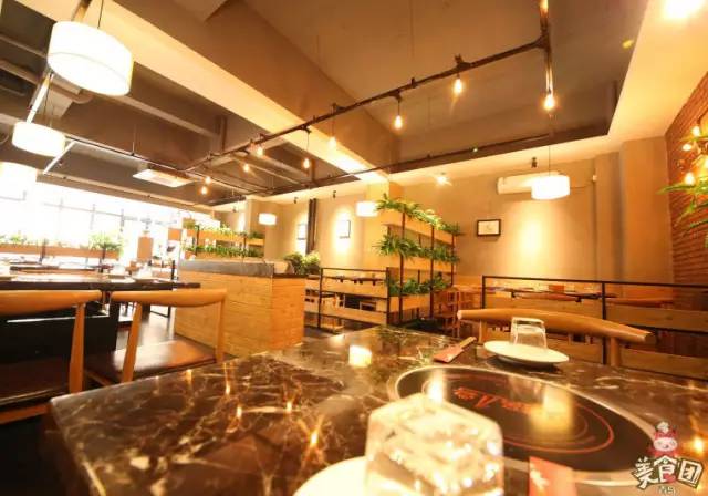 史无前例！秒杀吃鱼！这锅鱼的味道，猫和你都想知道！