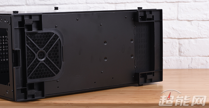 gamemaxm909,gamemax机箱什么品牌