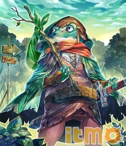 影之诗单卡好玩吗,影之诗点评攻略