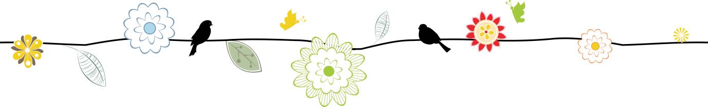 防晒产品严查,食药监局发布24批次防晒类化妆品