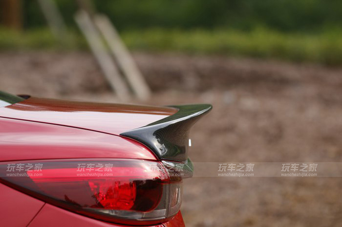 阿特兹改音响有必要吗 (阿特兹升级11个音响)