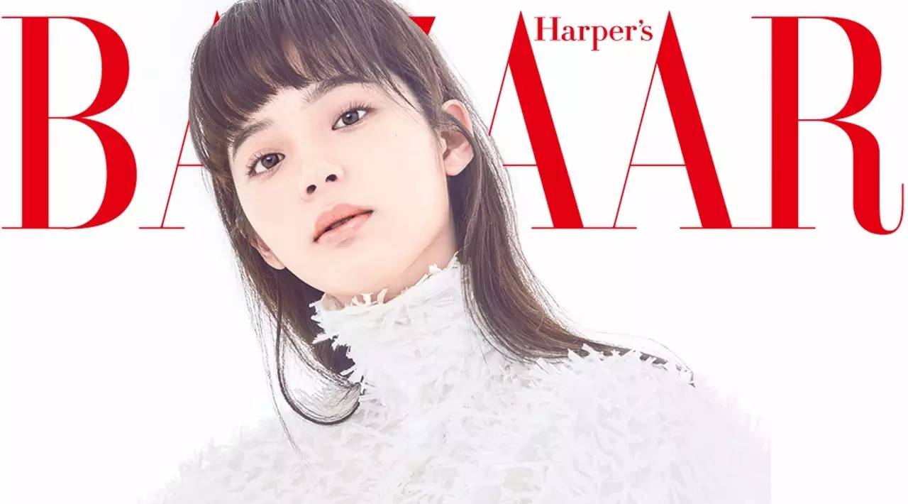 欧阳娜娜的防晒,欧阳娜娜欧莱雅防晒