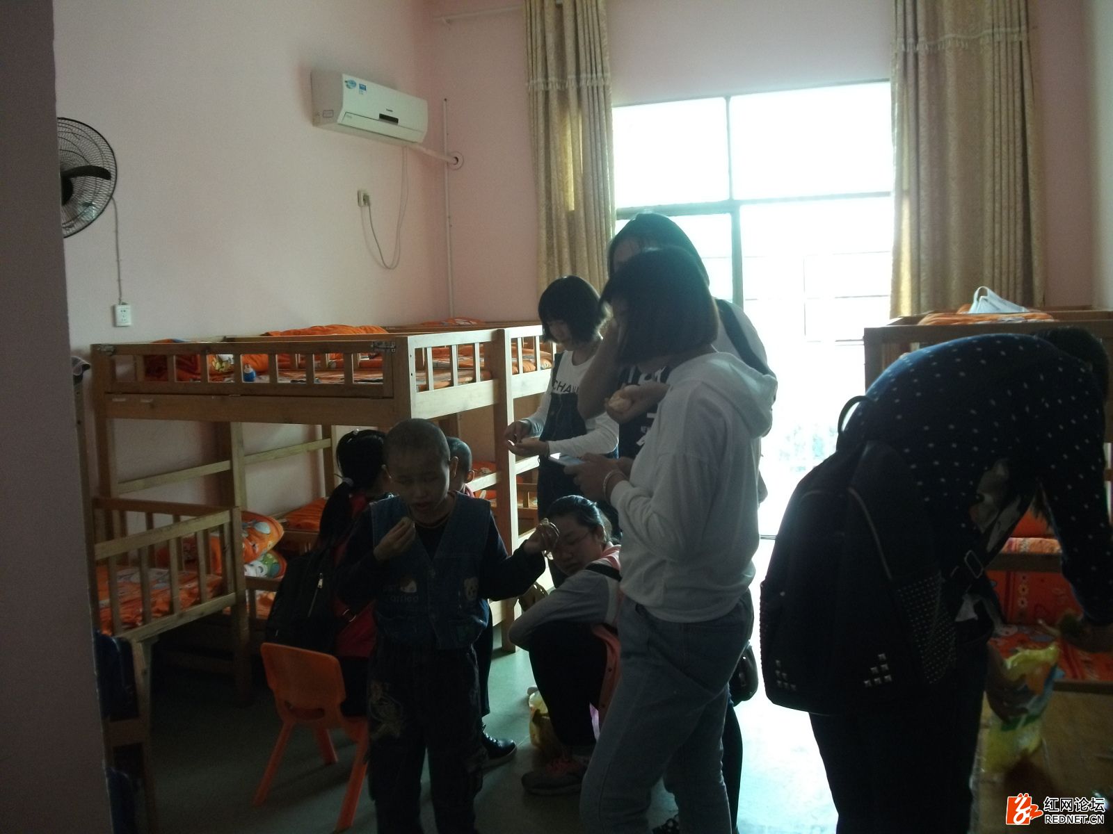 怎样学会思考,怎样学会思考和顿悟人生