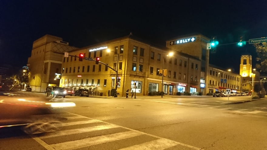 小内存能否大发挥？索尼XperiaXZ详细测评