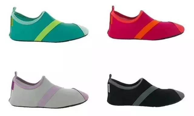 这款轻薄到极致的鞋为啥能火？