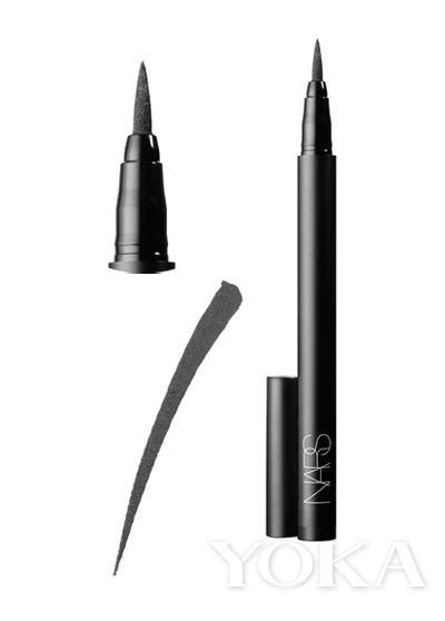 nars专柜的价格和官网一样吗,nars专柜价格和旗舰店一样吗