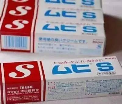 揭秘日本儿童药，面包超人含国内禁用成分？和光堂便秘药有何神奇？