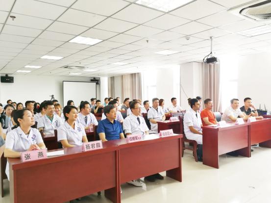 济宁市金盾医院男科,济宁金盾医院和济宁金盾男科医院