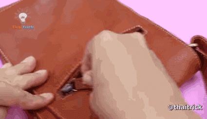 衣服怎么去毛絮小妙招,衣服上的毛絮怎么快速处理掉