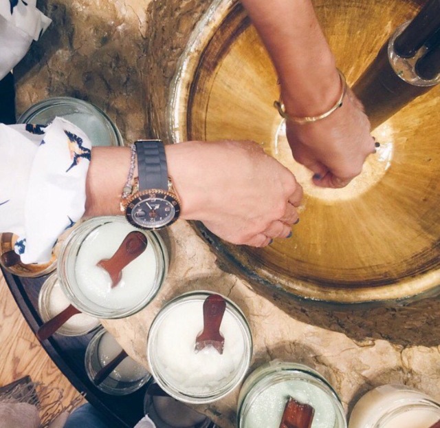 香港攻略必备什么东西,香港攻略三天二夜