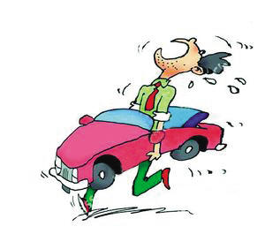 工时费养车省钱,工时套餐费