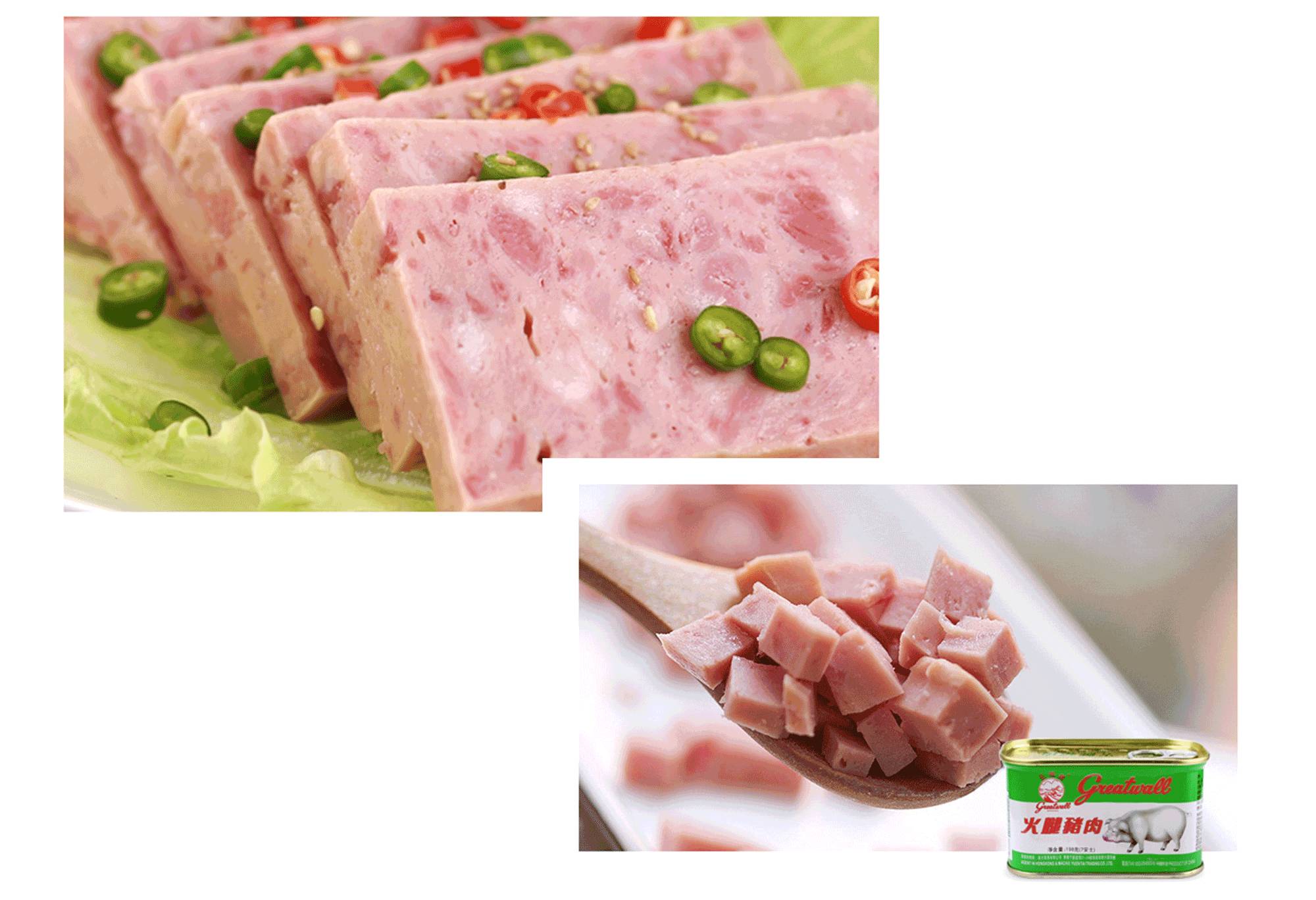 粉丝来信视频,粉丝来信完整版