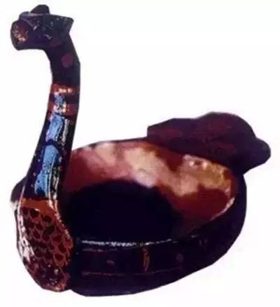 中国人曾做出过哪些潮到不行的宝贝？看到第一个就惊呆了！