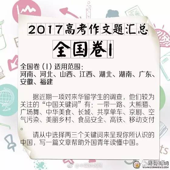 贵州遵义高考作文,贵州高考作文2022题