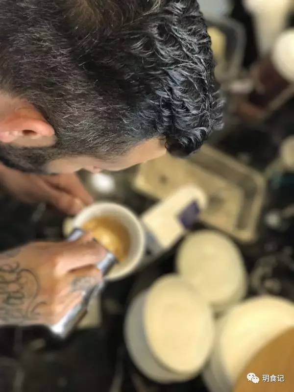 鍏ㄦ皯鍜栧暋,鍏ㄦ皯鍜栧暋鏃朵唬