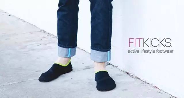 这款轻薄到极致的鞋为啥能火？