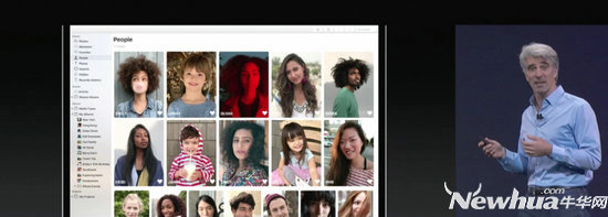 macoshighsierra最新版,macoshighsierra还能升级么