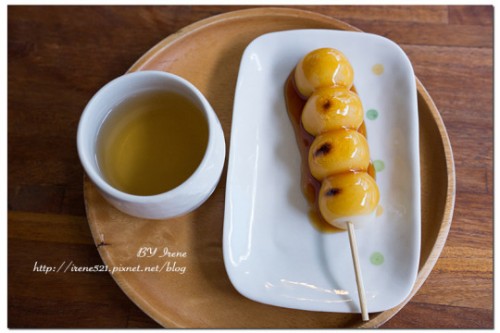 文青风店铺,文青店铺推荐